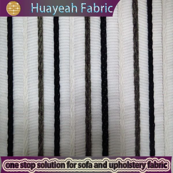 discount curtains