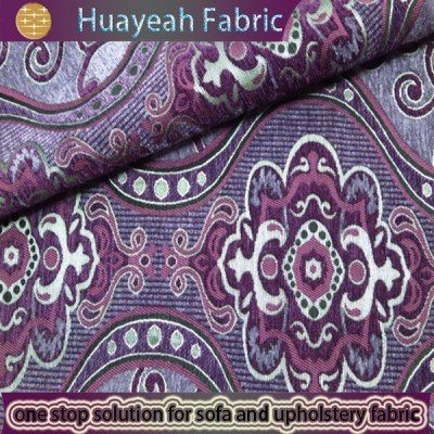 discount fabric online