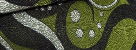 fabric for chairs