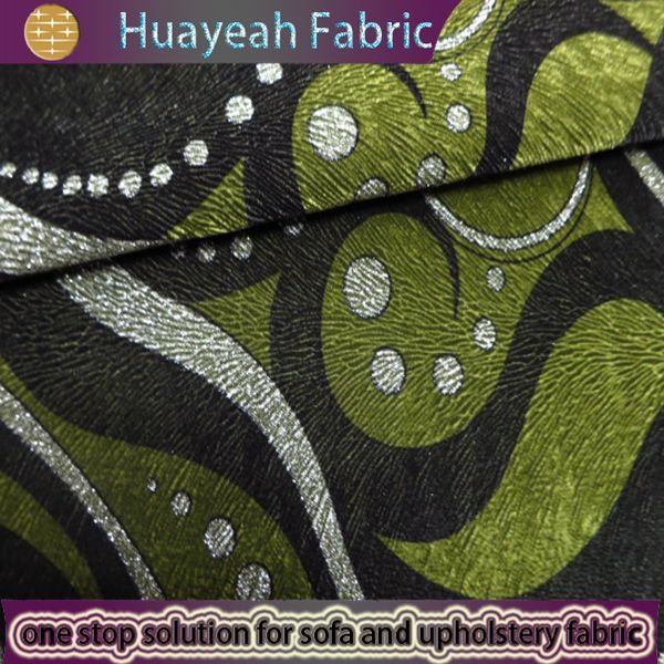 fabric for chairs