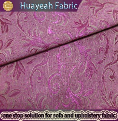 fabric for curtains