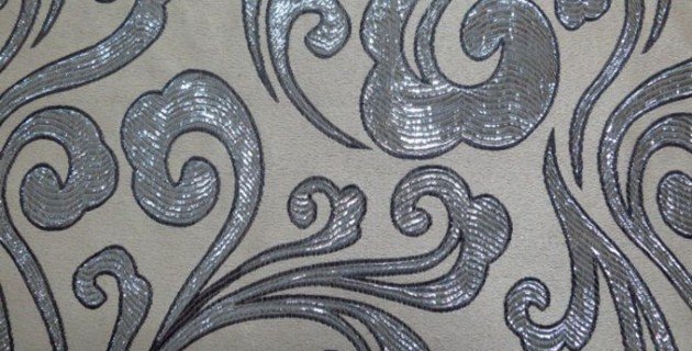 fabric for upholstery