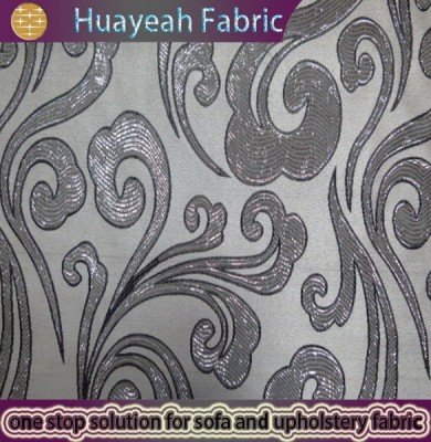 fabric for upholstery