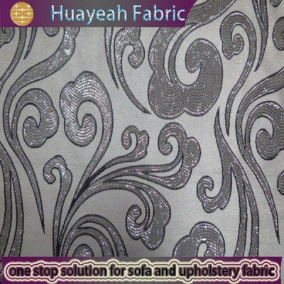 fabric for upholstery