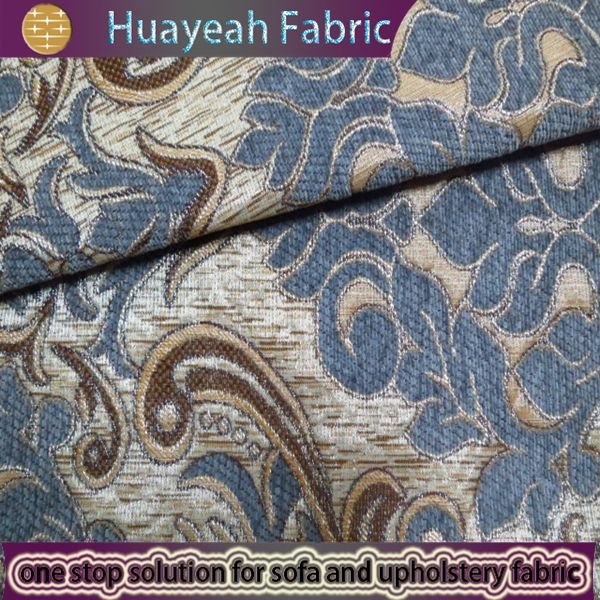 fabric manufacturers