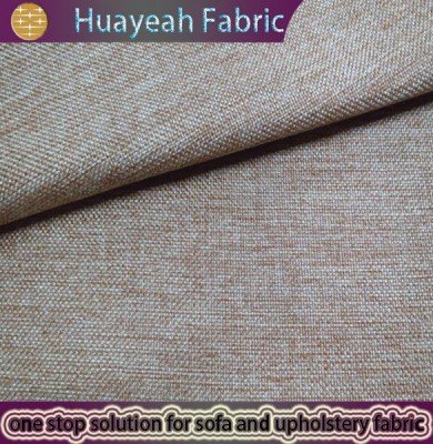 fabric online store