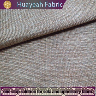 fabric online store