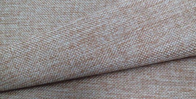 fabric online store