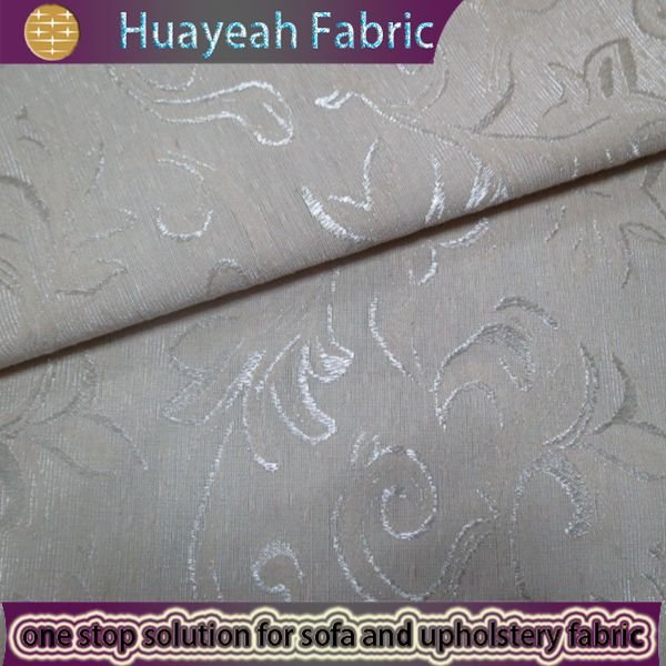 fabric online