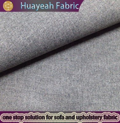 fabric shop online