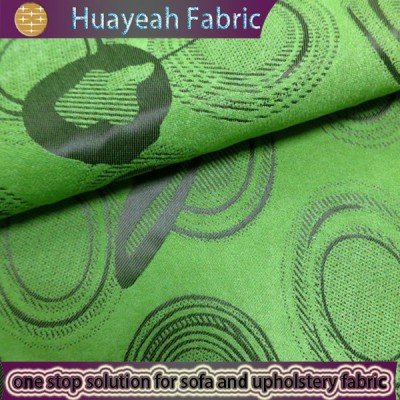 fabric wholesale