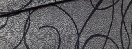 flock fabric manufacturers