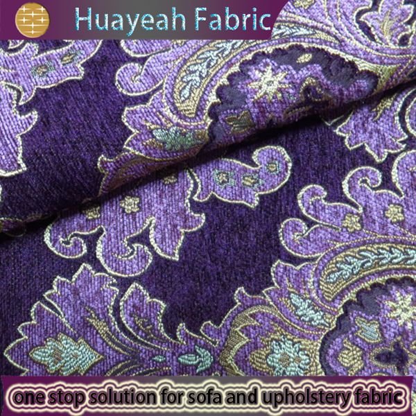 floral designs on fabrics