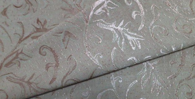 furnishing fabric