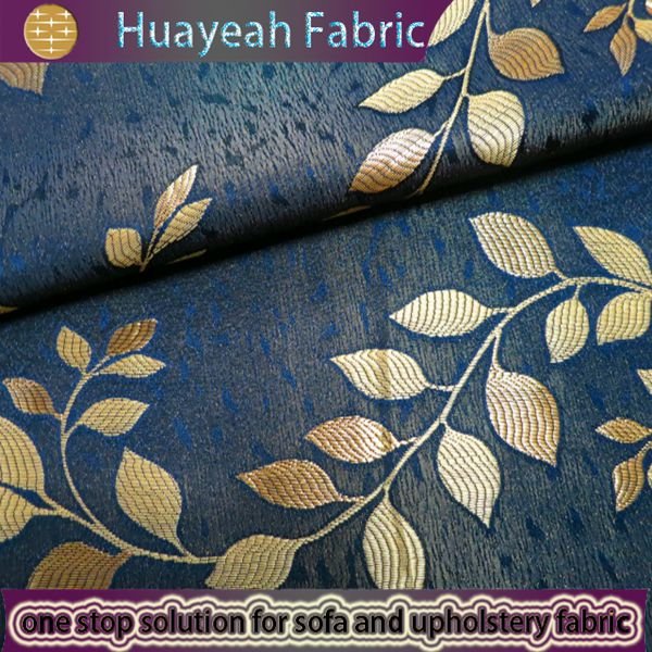 furnishing fabric