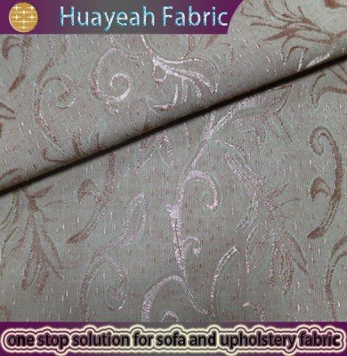 furnishing fabric