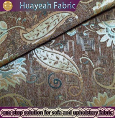 furniture fabric stores