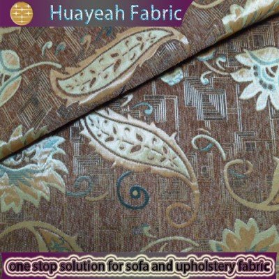 furniture fabric stores