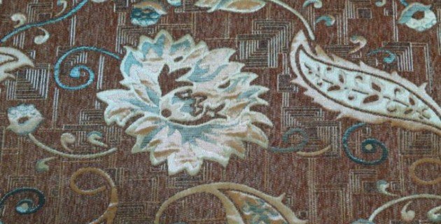 furniture fabric stores