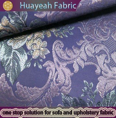 furniture fabrics online