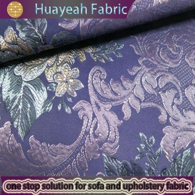 furniture fabrics online