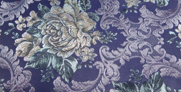 furniture fabrics online