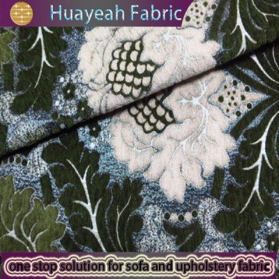 furniture fabrics online