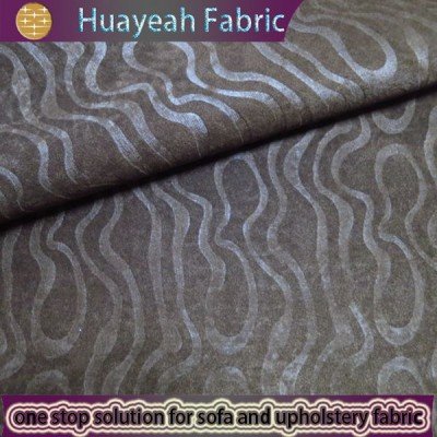 furniture upholstery material
