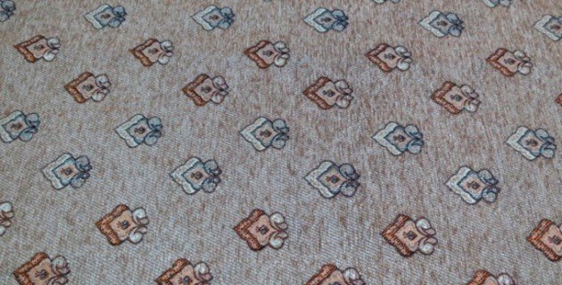 hotel sofa fabric