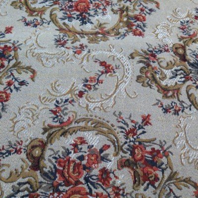 jacquard fabric importers