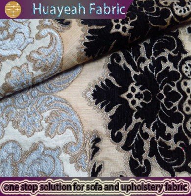 heavy upholstery fabric