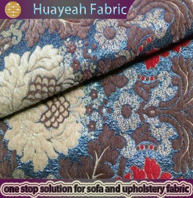 heavy upholstery fabric