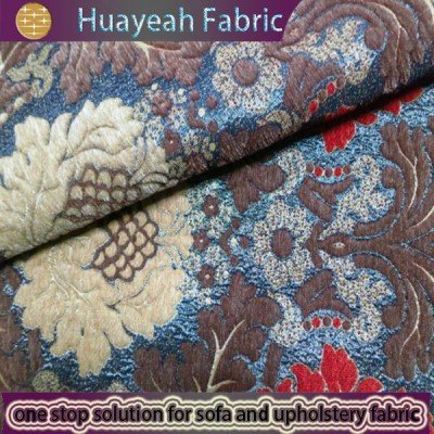 heavy upholstery fabric