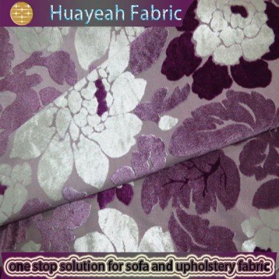 high end upholstery fabric