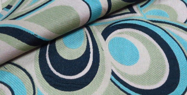 upholstery patterns