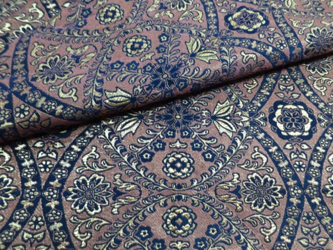 table cloth material