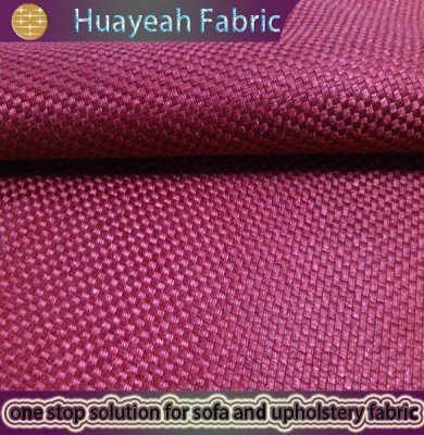 chenille upholstery fabric