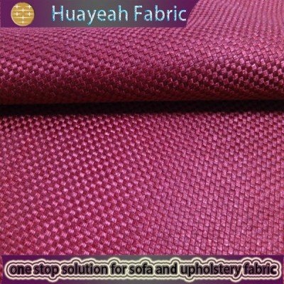 chenille upholstery fabric