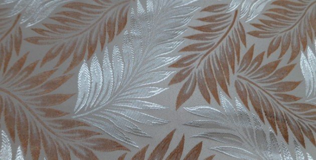 curtains in keqiao