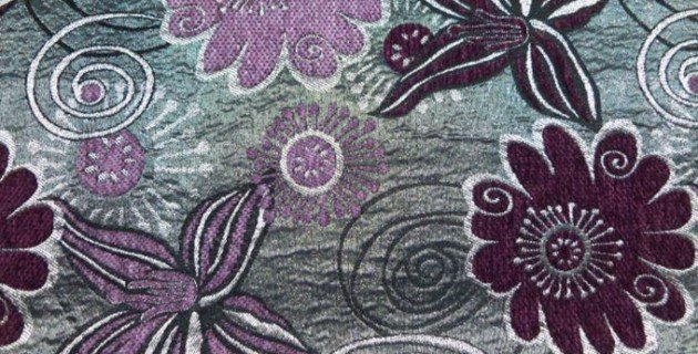 jacquards fabric