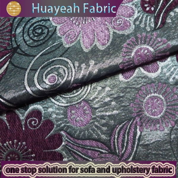 jacquards fabric