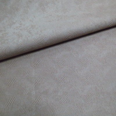Upholstery Suede Fabric