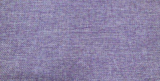knit fabric