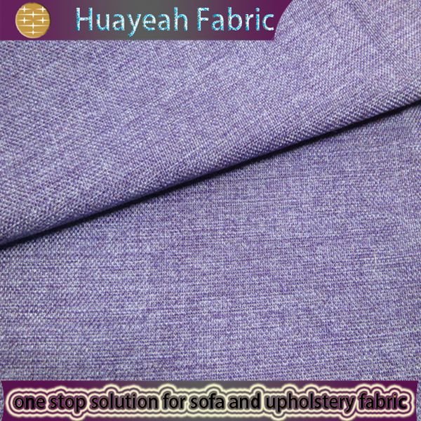 knit fabric