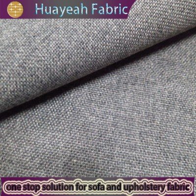 linen decorator fabric
