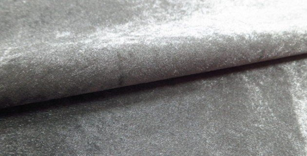 corner sofa designs