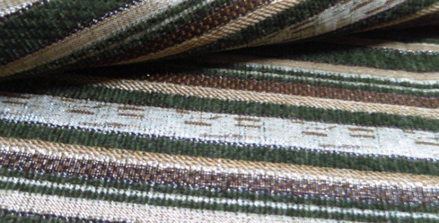 italian fabric sofa