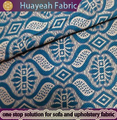 material fabric