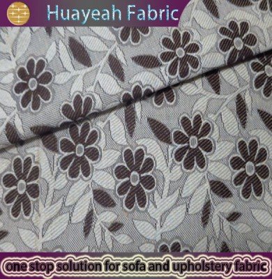 material fabric online