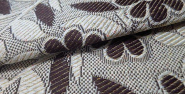 material fabric online